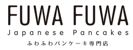 FUWA FUWA JAPANESE PANCAKES trademark