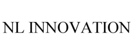 NL INNOVATION trademark
