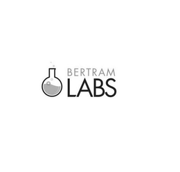 BERTRAM LABS trademark