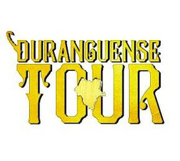 DURANGUENSE TOUR trademark
