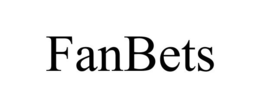 FANBETS trademark