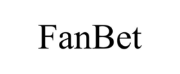 FANBET trademark