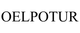 OELPOTUR trademark