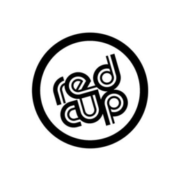 RED CUP trademark