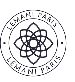 · LEMANI PARIS · LEMANI PARIS trademark