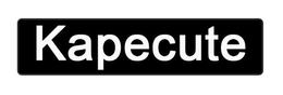 KAPECUTE trademark
