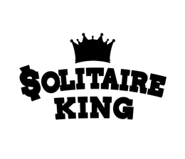 SOLITAIRE KING trademark