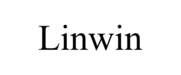 LINWIN trademark