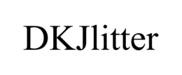 DKJLITTER trademark