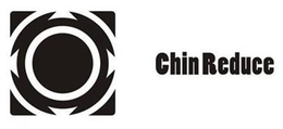 CHIN REDUCE trademark