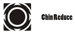CHIN REDUCE trademark