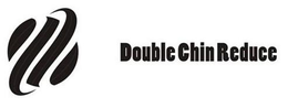 DOUBLE CHIN REDUCE trademark