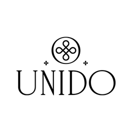 UNIDO trademark