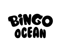 BINGO OCEAN trademark