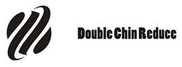 DOUBLE CHIN REDUCE trademark