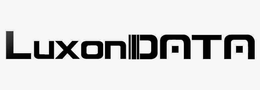 LUXONDATA trademark