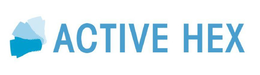 ACTIVE HEX trademark