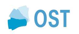 OST trademark