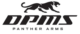 DPMS PANTHER ARMS trademark