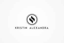 KRISTIN ALEXANDRA trademark