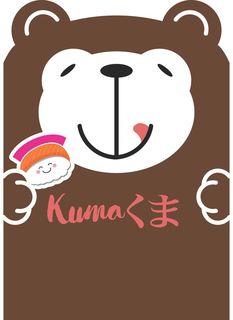 KUMA trademark
