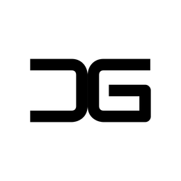 CG trademark