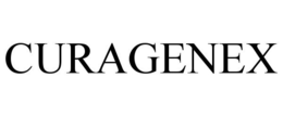 CURAGENEX trademark