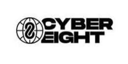 CYBER EIGHT 8 trademark