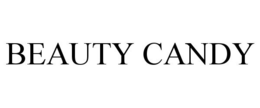 BEAUTY CANDY trademark