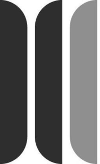 MC trademark