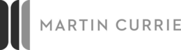 MARTIN CURRIE trademark