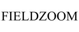 FIELDZOOM trademark