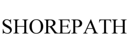 SHOREPATH trademark