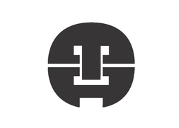 TH trademark