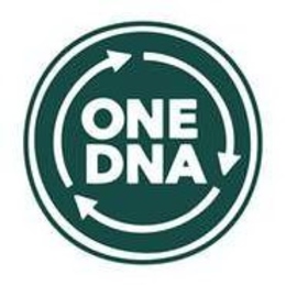 ONE DNA trademark