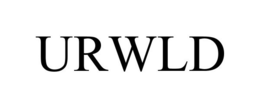URWLD trademark