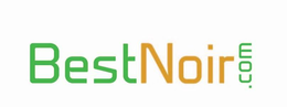 BESTNOIR.COM trademark