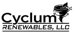 CYCLUM RENEWABLES, LLC trademark