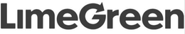 LIMEGREEN trademark