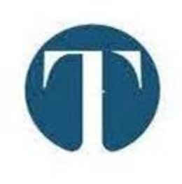 T trademark