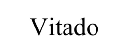 VITADO trademark