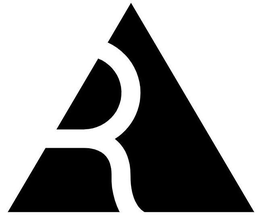 R trademark