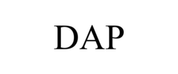 DAP trademark