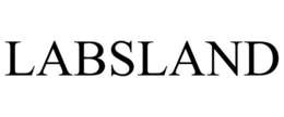 LABSLAND trademark