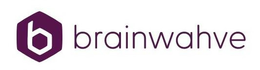 B BRAINWAHVE trademark