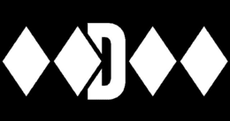 D trademark