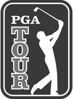 PGA TOUR trademark