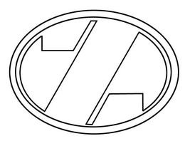 Z trademark