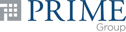 PRIME GROUP trademark