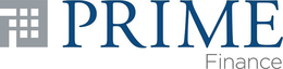 PRIME FINANCE trademark